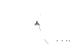TELEGRAVITY