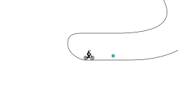 Zero Gravity Tunnel 6