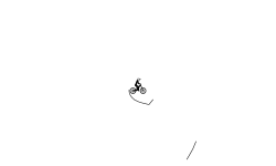 boing boing