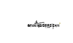 🎵🎶