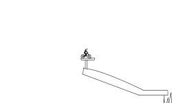spike track 2 [like please]