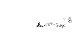 Snow Pile