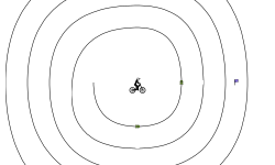 spiral redux