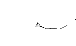 hold ^^^ (works)