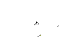 A Short Track