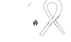 Cancer