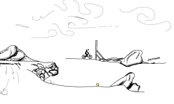 undefined-to be continued