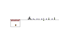 Challenge track 1