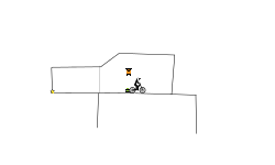 !?!?!?!?!?!?!.............heli