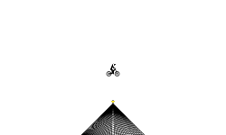 Illusion Cube
