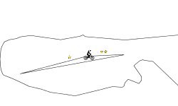 testing