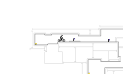 Mechanical Trial (collab)