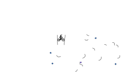 0:30.63