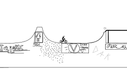 dimension jumper pt 3