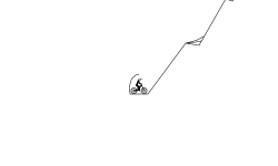 Family Friendly Roblox Track