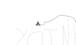 Yoink