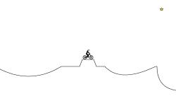 Fatal Flow