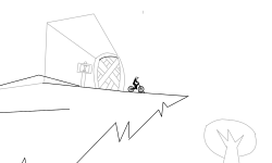 escape 1