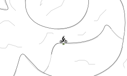 circle track