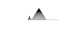 Pyramid