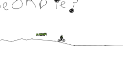 RIDE OR DIE??