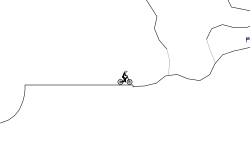 Generated Trial #1