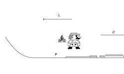 Mario!