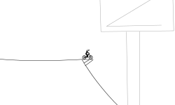 EZ track