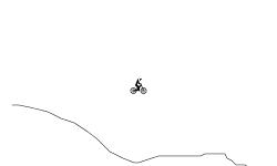 Brush + grid = NIGHTMARE