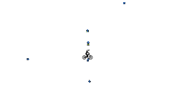 Dont move