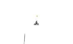 can you finish it(#3)