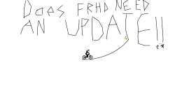 Read Description