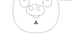 Bad Piggy1