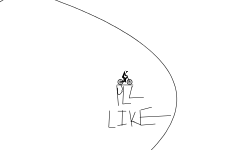 helicopter 3 (Plz like)