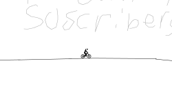 Thank you! (DESC)