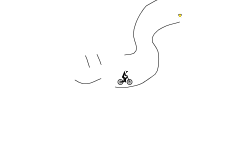 10 Sec Contest