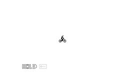 Hold Left