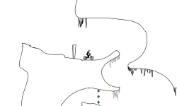 Iceberg