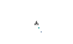 New Anti-Grav auto