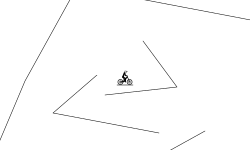 friend track