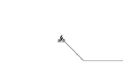 short flip