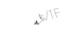 LOL OMG xD (DESC)