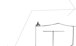 TRICK SHOT