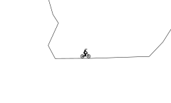 the climb v2