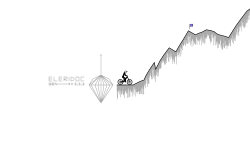 058-eleridocs-gen-v0-0-6