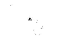 3rd track DESC