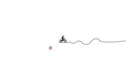 try to pass this level