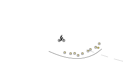 TOTAL CRASH