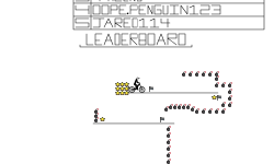 Trial Run 3