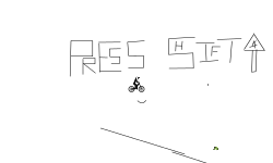 (AUTO TRACK) BOOOOOOOOOYYY!!